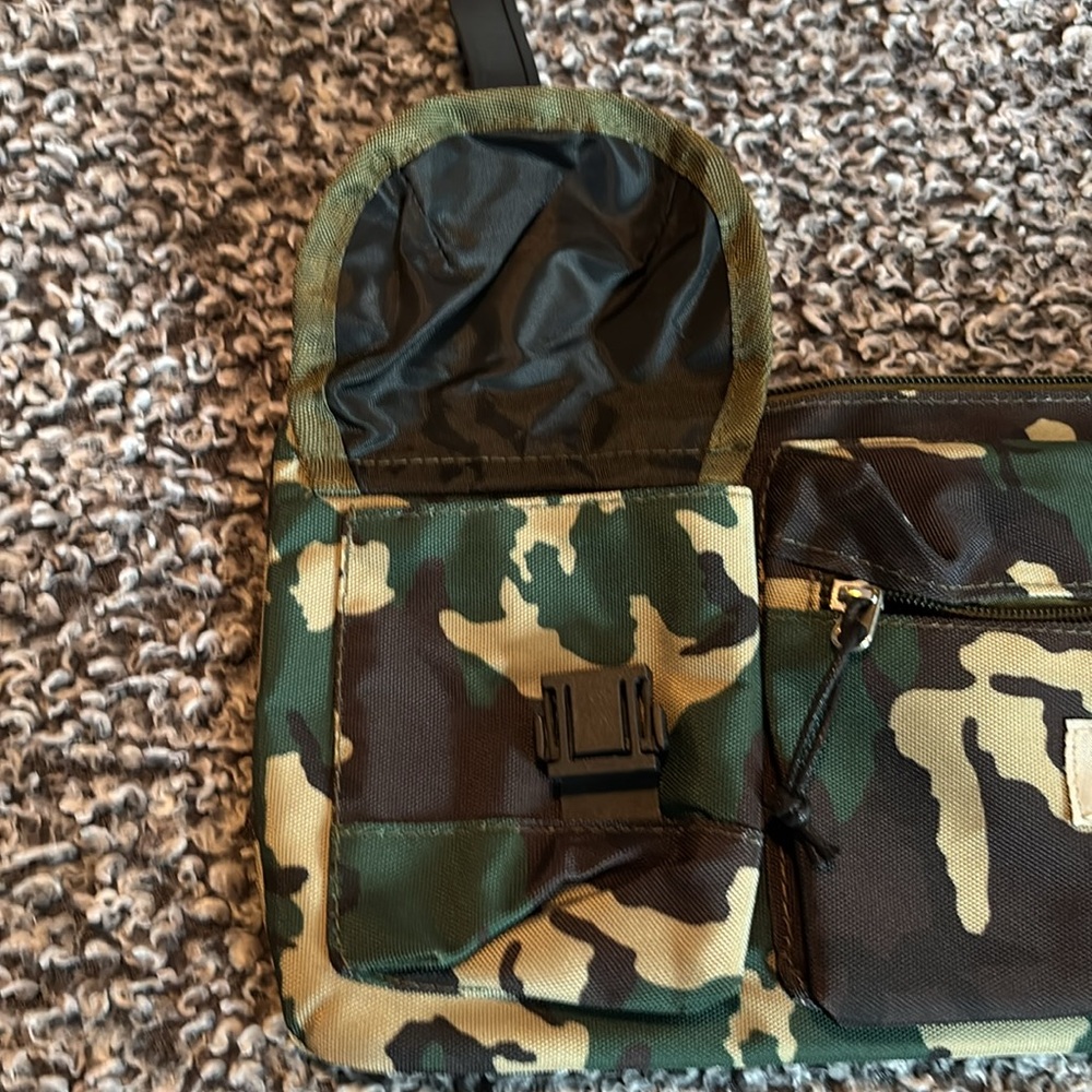 Reason clothing pack - Picture 3 of 8